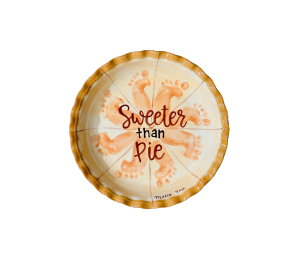 Davie Pie Server