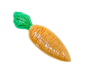 Davie Hoppy's Treat Dish