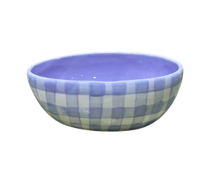 Davie Egg Nesting Bowl