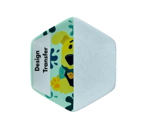 Davie Design Transfer